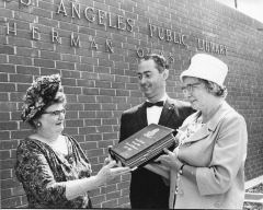 Sherman Oaks Chamber of Commerce