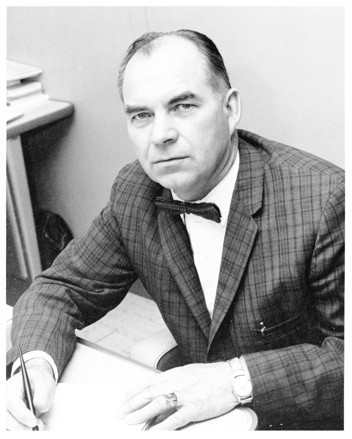 D. Oviatt