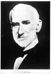 I.N. Van Nuys