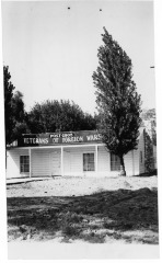 Canoga Park, CA - Veterans of Foreign Wars Post 2805 - Canoga Park American Legion