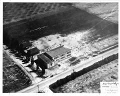 Northridge School