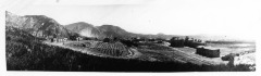 San Fernando, CA - Veterans Administration Hospital