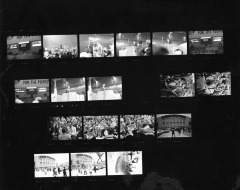 Goldwater campaign - Republican National Convention