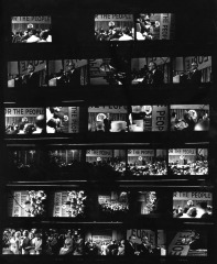 Goldwater campaign - Republican National Convention