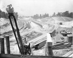 L.A. River