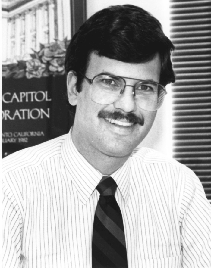 Richard Katz, Sepulveda, Politics, State Assemblyman