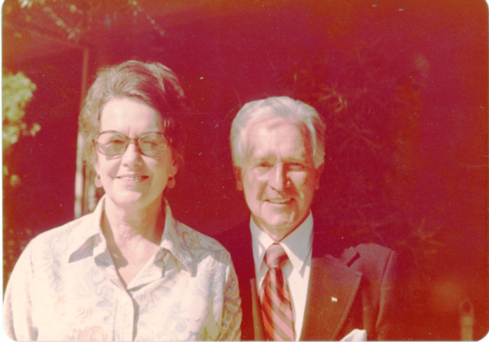 Victor Plukar, North Hollywood, Valley College