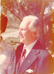 Victor Plukar, Valley College