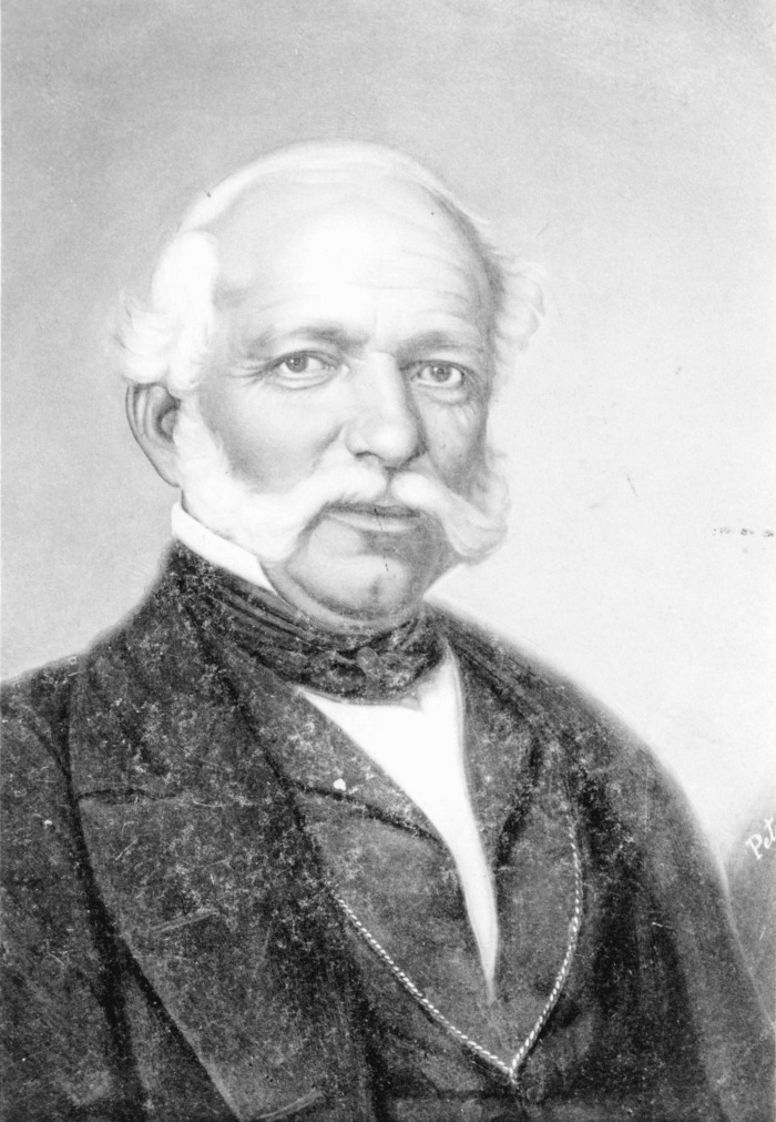 Pico, Andres