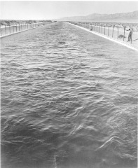 Metropolitan Water District