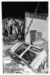Pacoima plane crash