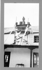 Pico Adobe