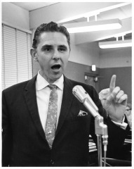 Cooke, Frank (singer)